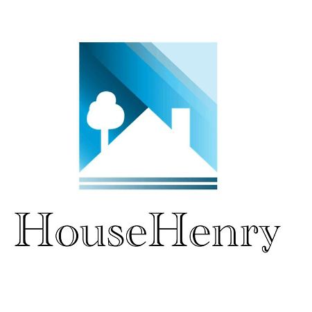 Apartamento House Henry Vado Ligure Exterior foto