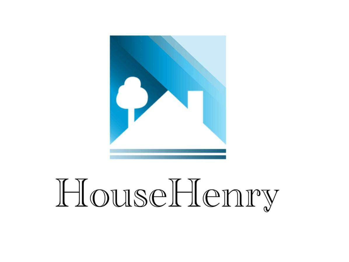 Apartamento House Henry Vado Ligure Exterior foto